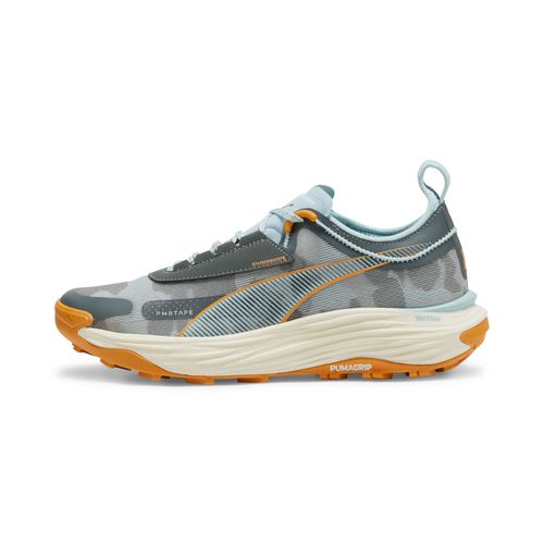 Chaussures De Trail Voyage Nitro? 3