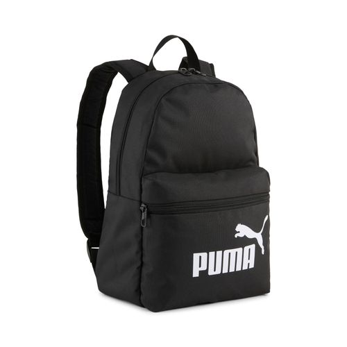 Petit sac à dos PUMA Phase (13 L)