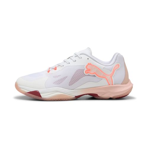 Chaussures De Sport Indoor Vantage Nitro? Femme