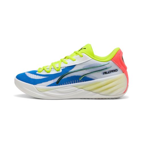 Chaussures De Basketball Allspro Nitro¿ Unisexe