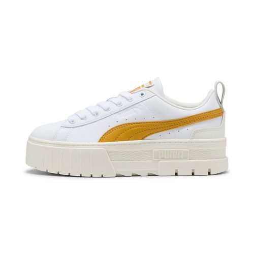 Sneakers Mayze Lux Femme