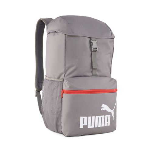 Sac à dos avec rabat supérieur PUMA PHASE (25 L)