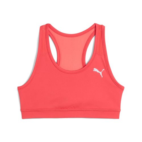Brassière De Sport Training Essentials Enfant Et Adolescent