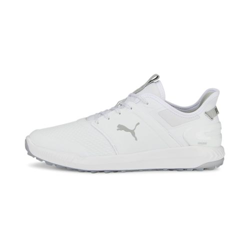 Chaussures De Golf Ignite Elevate