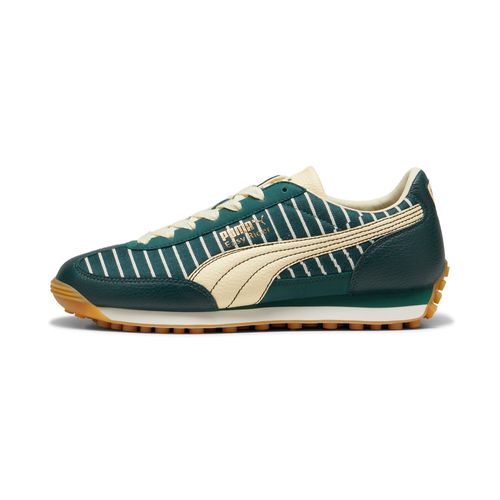 Chaussures Sneakers Easy Rider Players Lane