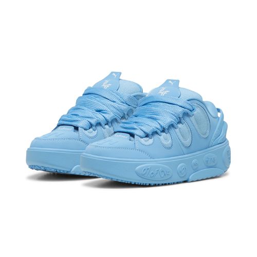 Chaussures De Basketball Lafrancé 1of1 Enfant Et Adolescent