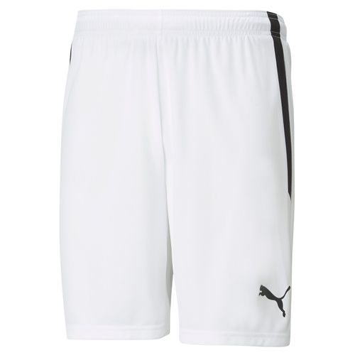 Short De Football Teamliga Homme