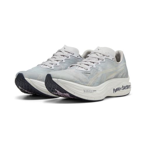 Chaussures De Running Puma X Saysky Deviate Nitro¿ Elite 3