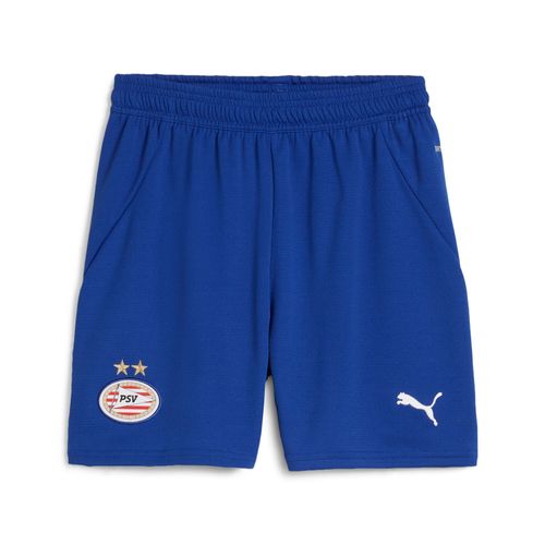 Short 24/25 Psv Eindhoven Enfant Et Adolescent