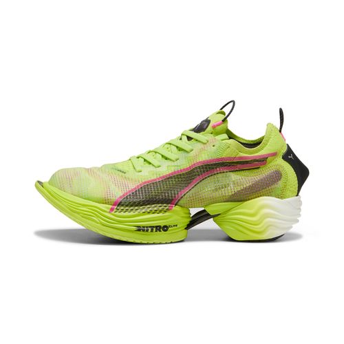 Chaussures De Running Fastsr2 Nitro? Elite