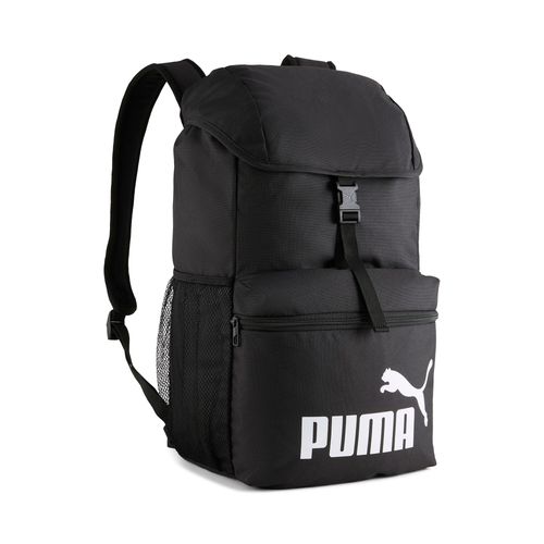 Sac à dos avec rabat supérieur PUMA PHASE (25 L)