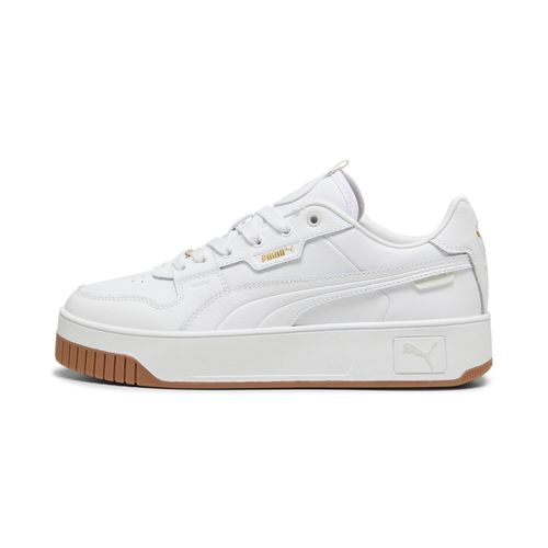 Sneakers Carina Street Lux Femme