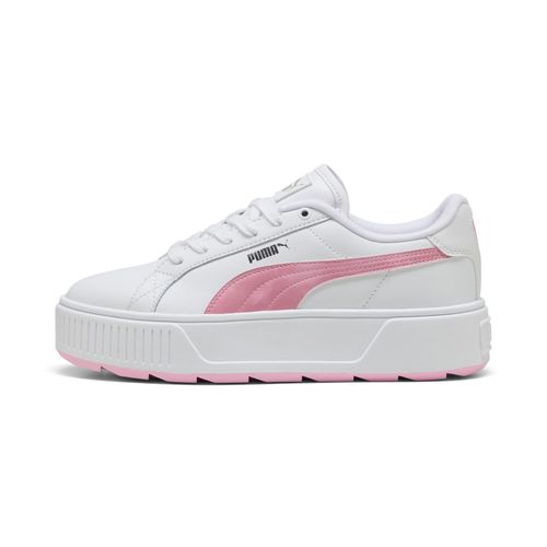 Chaussures Sneakers Tiesdye Karmen