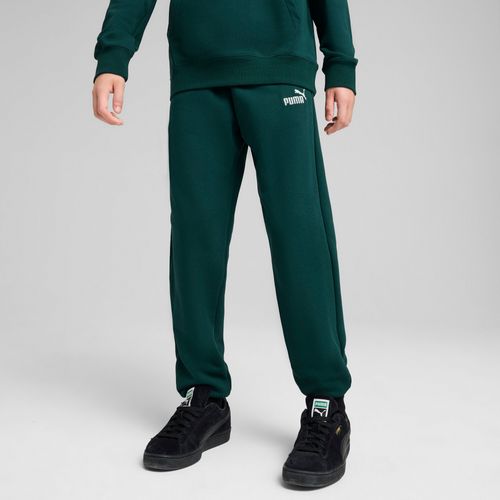 Pantalon De Survêtement À Logo N° 1 Ess Enfant Et Adolescent