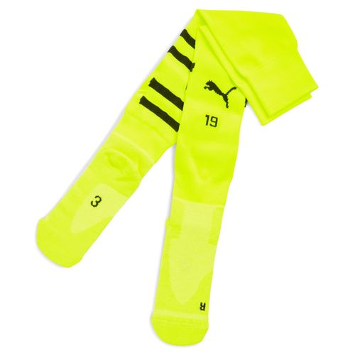 Chaussettes À Motifs 24/25 Borussia Dortmund Homme