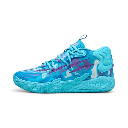 Chaussures De Basketball Mb.03 Charlotte