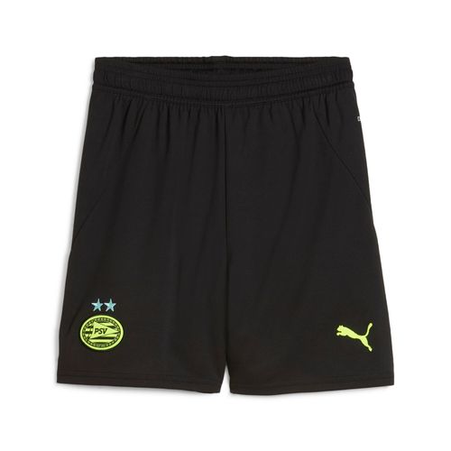 Short 24/25 Psv Eindhoven Enfant Et Adolescent
