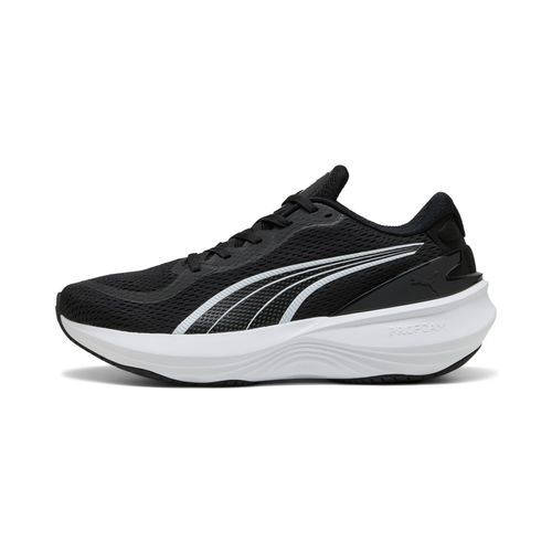 Chaussures De Running Scend Pro 2