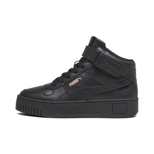 Chaussures Sneakers Mishautes Carina Street