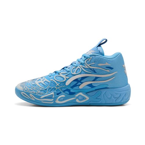 Chaussures De Basketball Mb.04 La Francé