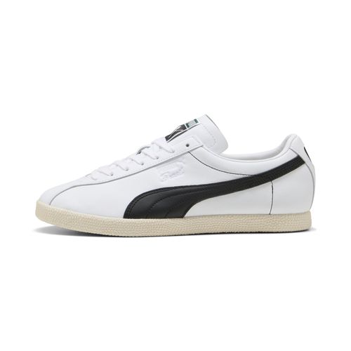 Sneakers Brasil Capoeira Unisexe
