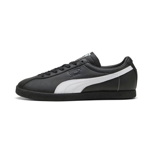 Sneakers Brasil Capoeira Unisexe