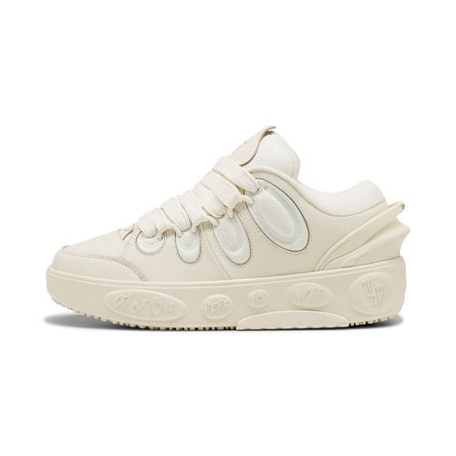 Chaussures Sneakers Lafrancé Moment