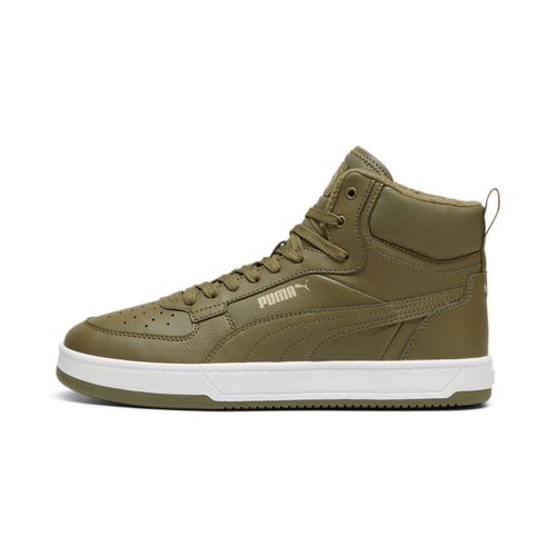 Sneakers Mi Hautes Caven 2 0 Wtr