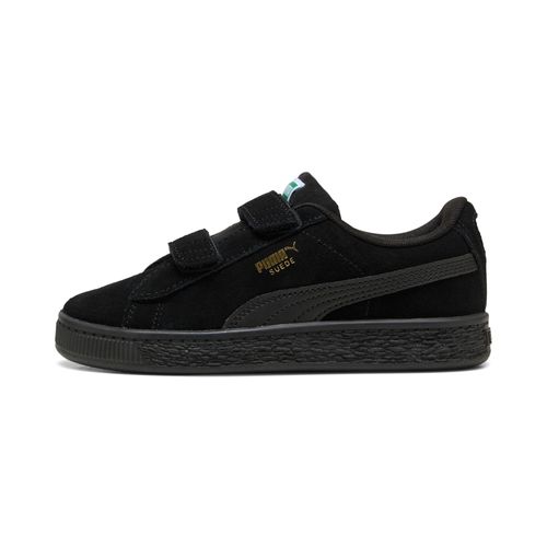Chaussures Sneakers Suede Classics Enfant