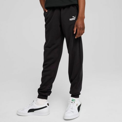 Pantalon De Survêtement À Logo N° 1 Ess Enfant Et Adolescent