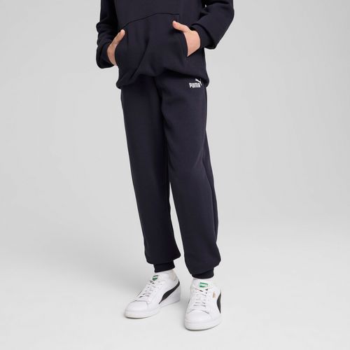Pantalon De Survêtement À Logo N° 1 Ess Enfant Et Adolescent