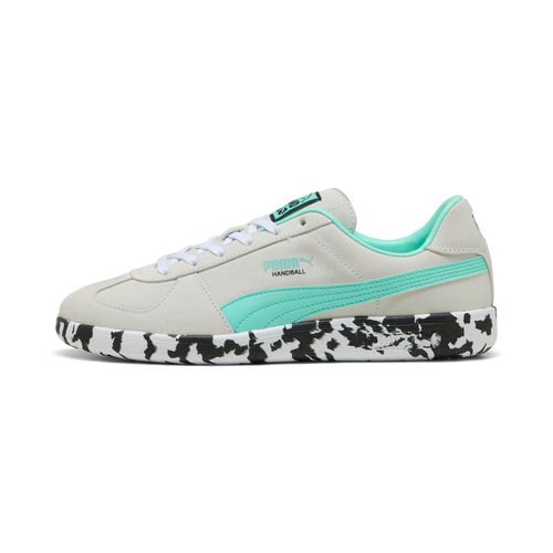 Chaussures De Handball Puma Untmd Unisexe
