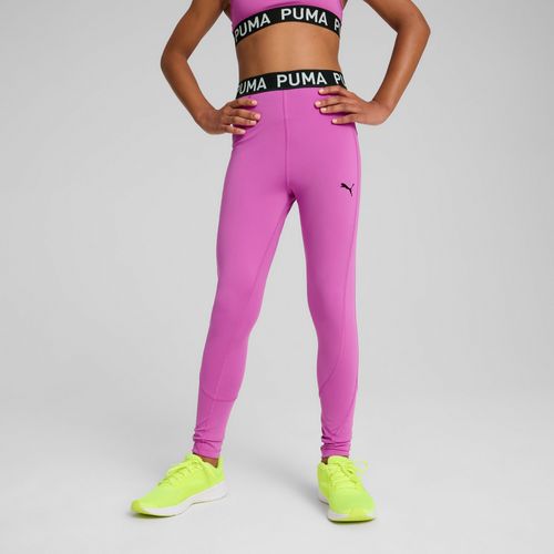 Legging De Training Strong Enfant Et Adolescent