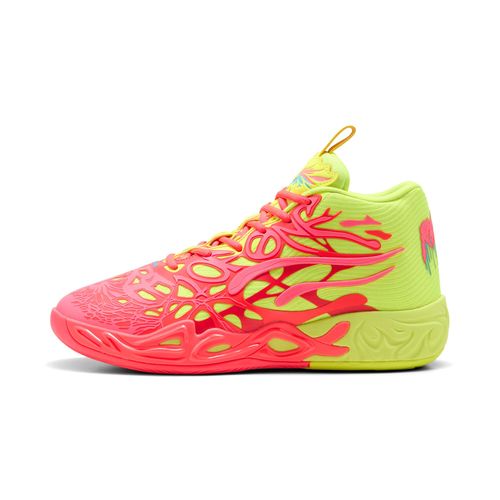 Chaussures De Basketball Mb 04 1love