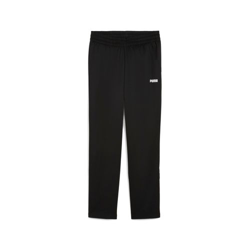 Pantalon Tissé À Logo Essentials Homme