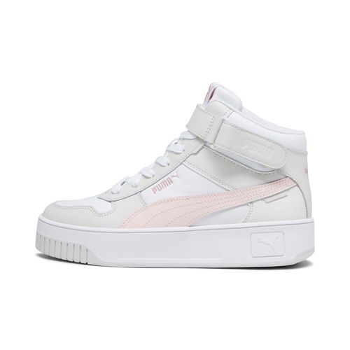 Chaussures Sneakers Mishautes Carina Street