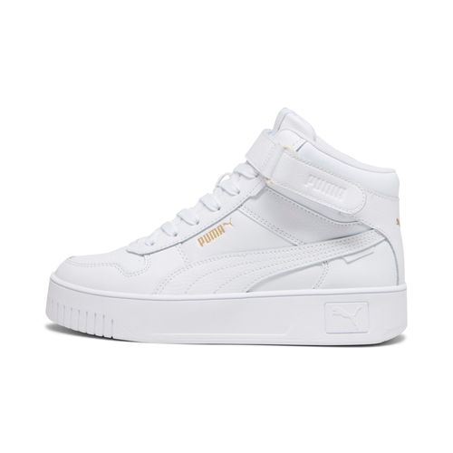 Chaussures Sneakers Mishautes Carina Street
