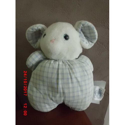 mouton bleu et blanc cedeji