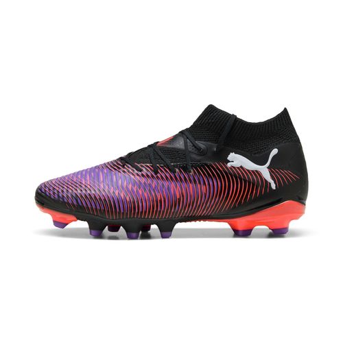 Chaussures De Football Future 8 Pro Fg/ag