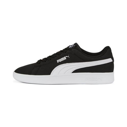 Sneakers Smash 3 0 Buck Enfant Et Adolescent