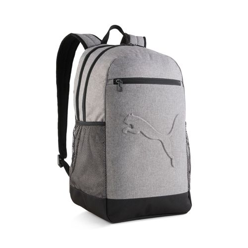 Sac à dos chiné PUMA Buzz (28 L)