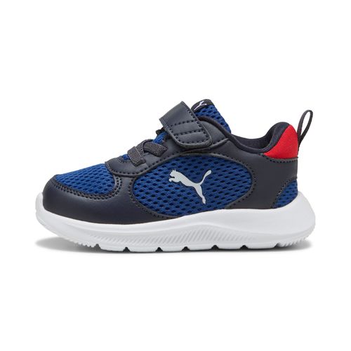 Sneakers Puma Fun Racer 2 Bébé