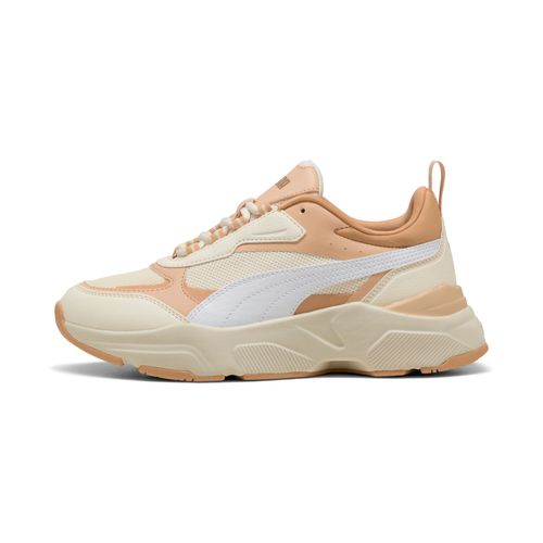 Sneakers Cassia Femme