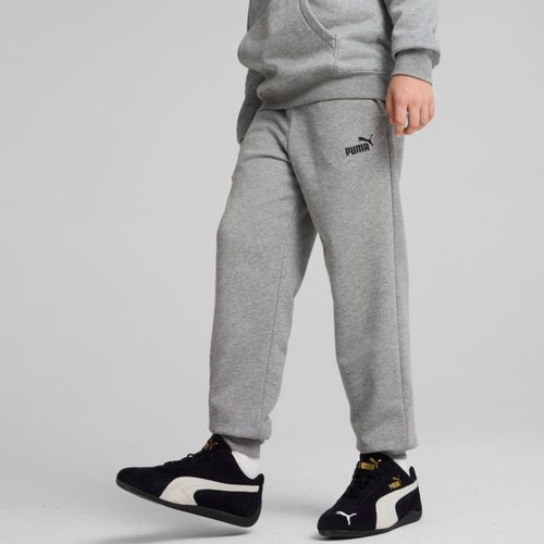 Pantalon De Survêtement À Logo N° 1 Ess Enfant Et Adolescent