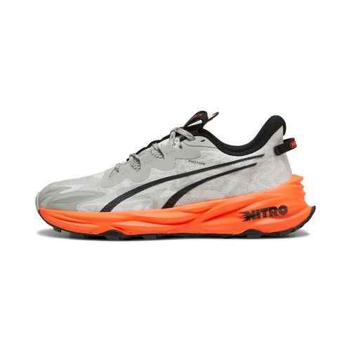 Chaussures De Trail Faststrac Nitro¿ 3
