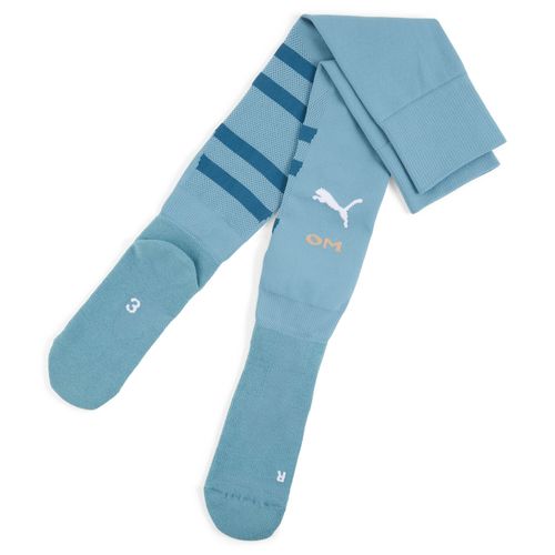 Chaussettes 24/25 Olympique De Marseille Homme