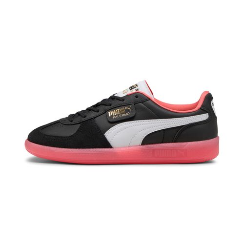 Chaussures Sneakers Palermo Strkr