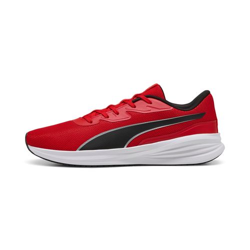Chaussures De Running Night Runner V3