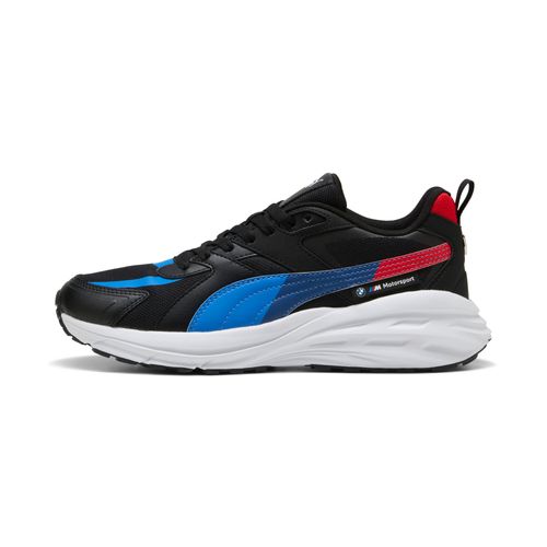 Sneakers Hypnotic Ls Bmw M Motorsport