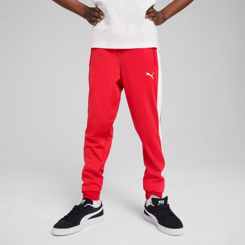 Pantalon De Survêtement T7 Always On Enfant Et Adolescent